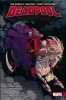 DEADPOOL WORLDS GREATEST VOL 03 HC [9781302908942]